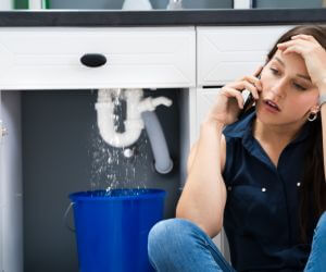 About Emergency plumbing pros Clayton, IN